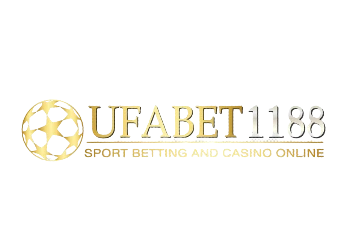 UFABET1188 สล็อต คาสิโนสด เว็บตรง ฝากถอนออโต้